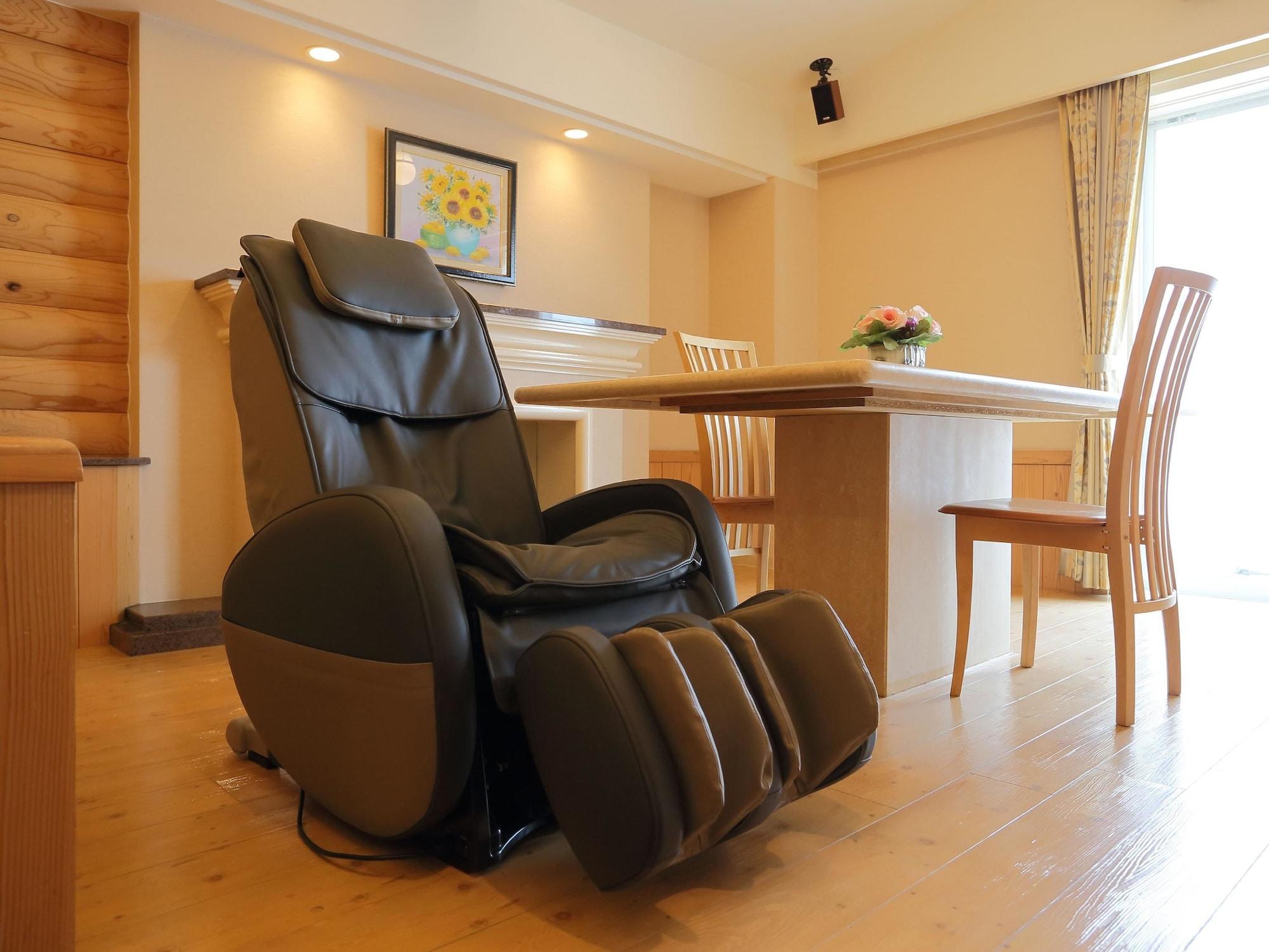 Hotel Fine Garden Umeda (Adults Only) Osaka Zewnętrze zdjęcie