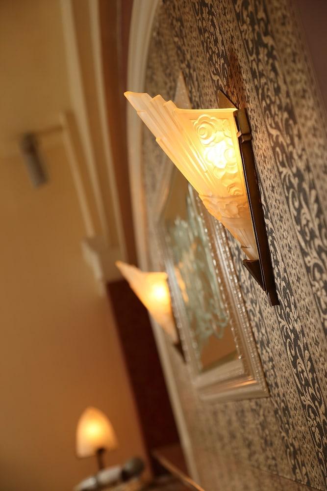 Hotel Fine Garden Umeda (Adults Only) Osaka Zewnętrze zdjęcie
