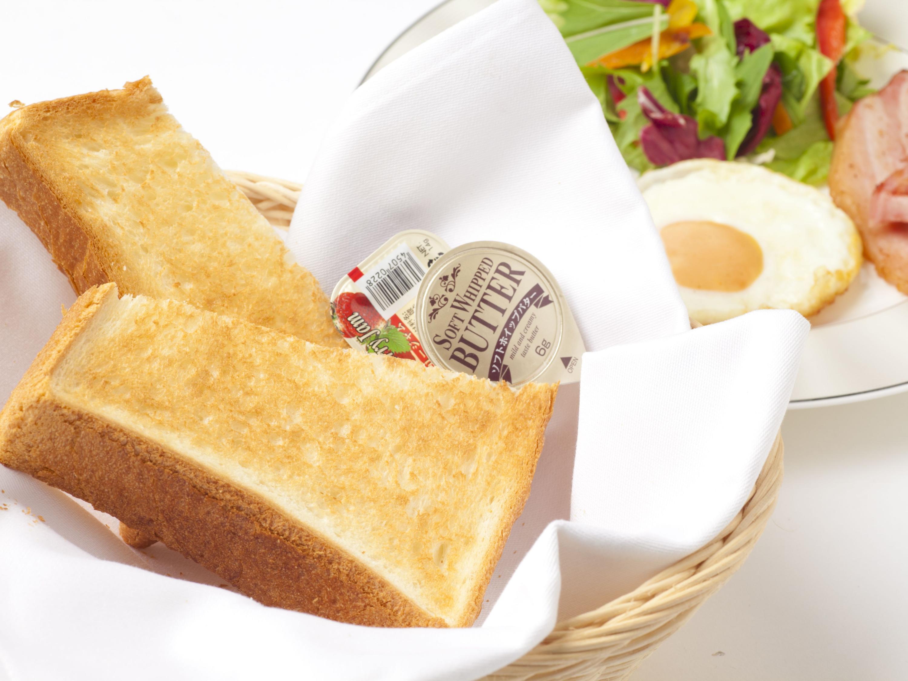 Hotel Fine Garden Umeda (Adults Only) Osaka Zewnętrze zdjęcie