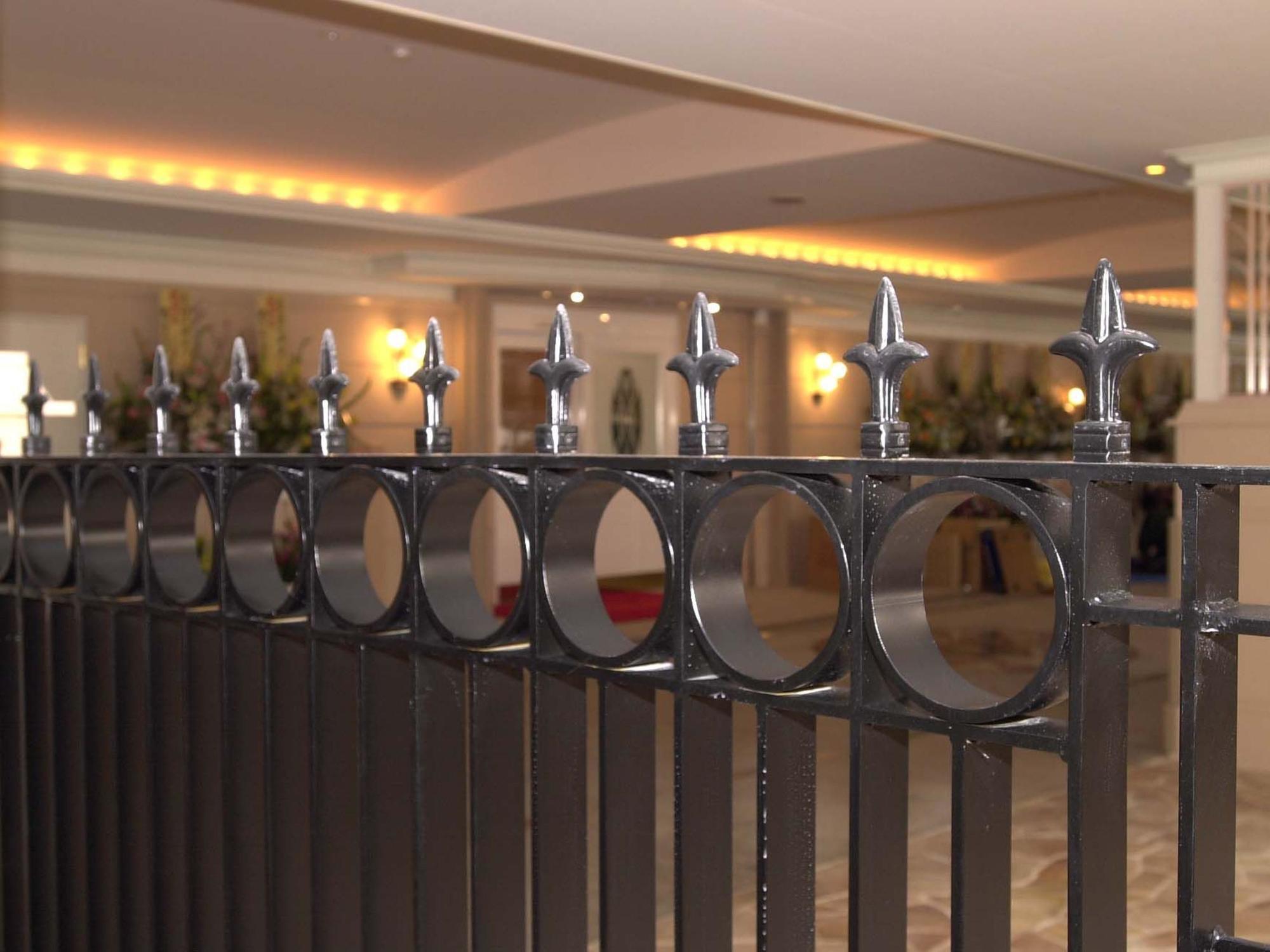 Hotel Fine Garden Umeda (Adults Only) Osaka Zewnętrze zdjęcie