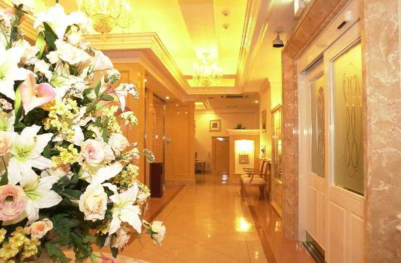 Hotel Fine Garden Umeda (Adults Only) Osaka Zewnętrze zdjęcie
