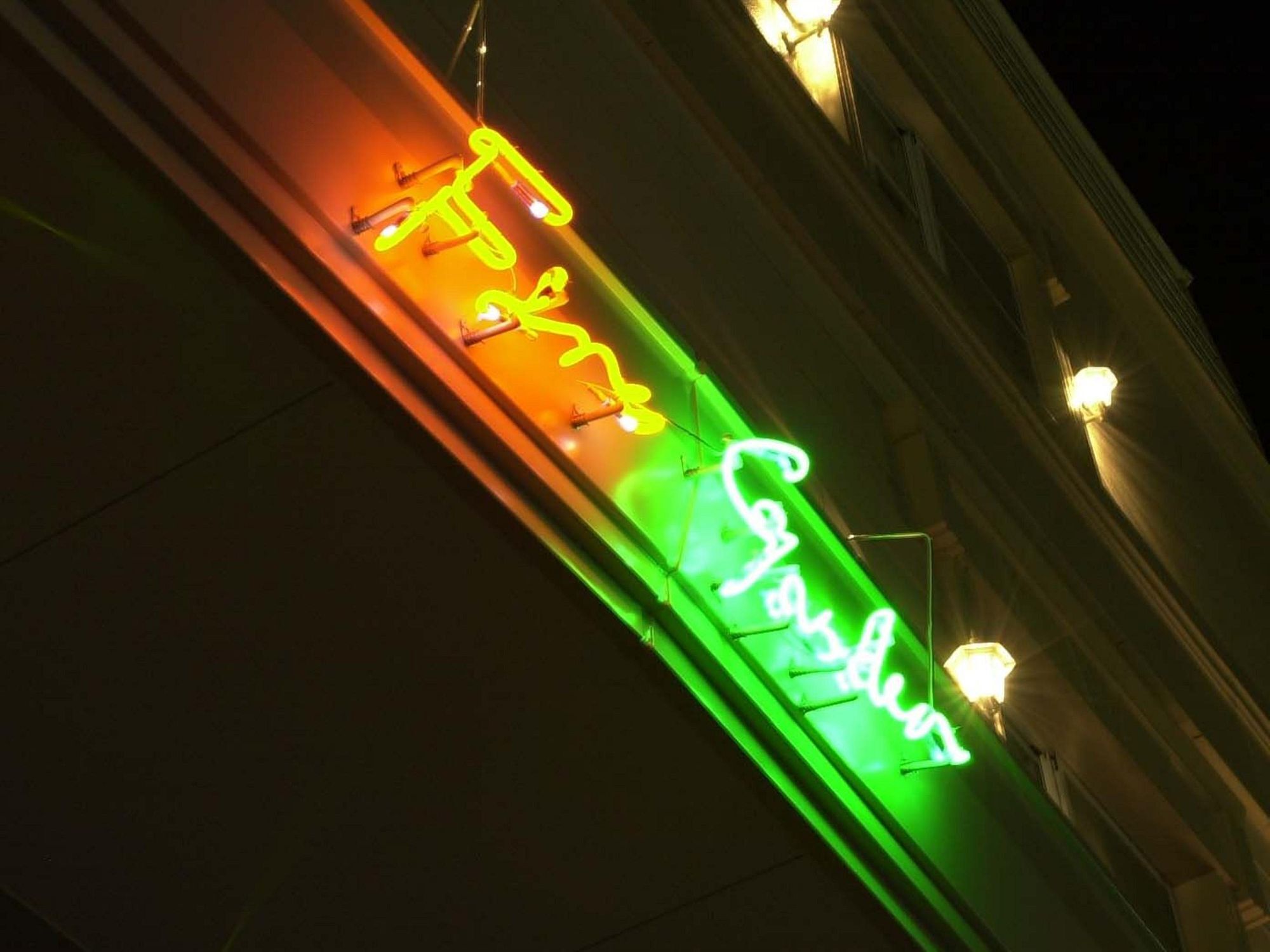 Hotel Fine Garden Umeda (Adults Only) Osaka Zewnętrze zdjęcie